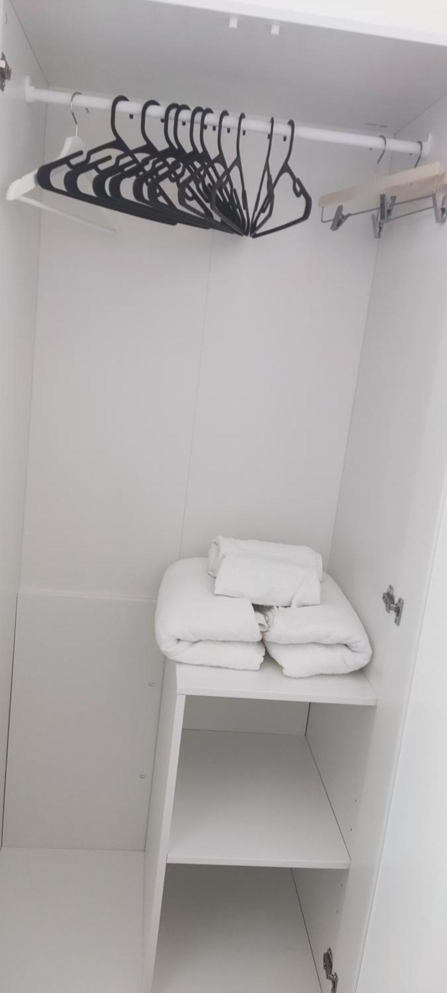Chambre R0 Avec Salle De Bain Partagee Pres De L'Hopital De La Citadelle A Liège Exteriör bild